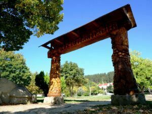 Δήμος Γρεβενών: 11 είδη άγριων μανιταριών «εντόπισε» η φετινή Ευρωπαϊκή Εβδομάδα Κινητικότητας στο ομώνυμο πάρκο της πόλης