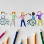Πλέγμα κοινωνικής προστασίας για τα παιδιά και τα άτομα με αναπηρία