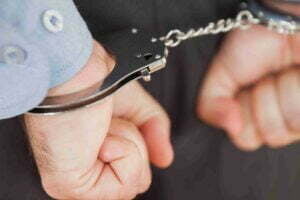 Σύλληψη τριών ημεδαπών σε περιοχή της Κοζάνης για παράβαση της νομοθεσίας περί ναρκωτικών ουσιών