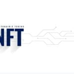 NFT | Ένας οδηγός για συλλεκτικά κρυπτογραφικά και μη ανταλλάξιμα διακριτικά