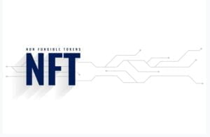 NFT Ένας οδηγός για συλλεκτικά κρυπτογραφικά και μη ανταλλάξιμα διακριτικά (NFT)