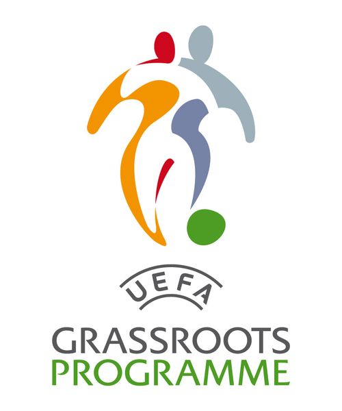 Αναπτυξιακές δράσεις της UEFA (UEFA Grassroots) το Σάββατο 24 Σεπτεμβρίου, στο Ενωσιακό Γήπεδο