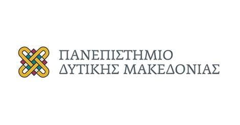 Το πιο σύγχρονο και νέο καινοτόμο Πρόγραμμα Μεταπτυχιακών Σπουδών στο Πανεπιστήμιο Δυτικής Μακεδονίας "Φορολογικό και Οικονομικό Δίκαιο των Επιχειρήσεων: Ενωσιακό και Ελληνικό Πλαίσιο"