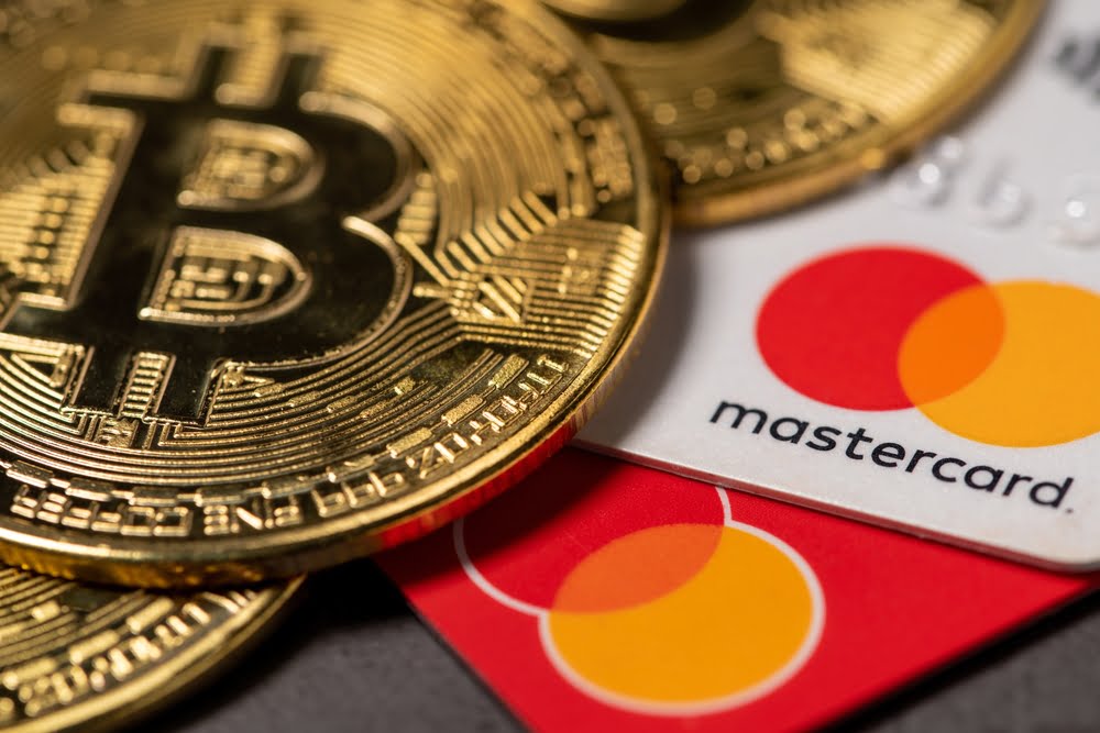 Η Mastercard αποκαλύπτει σχέδια για να επιτρέψει στους καταναλωτές να αγοράζουν και να πουλούν crypto απευθείας από τραπεζικούς λογαριασμούς