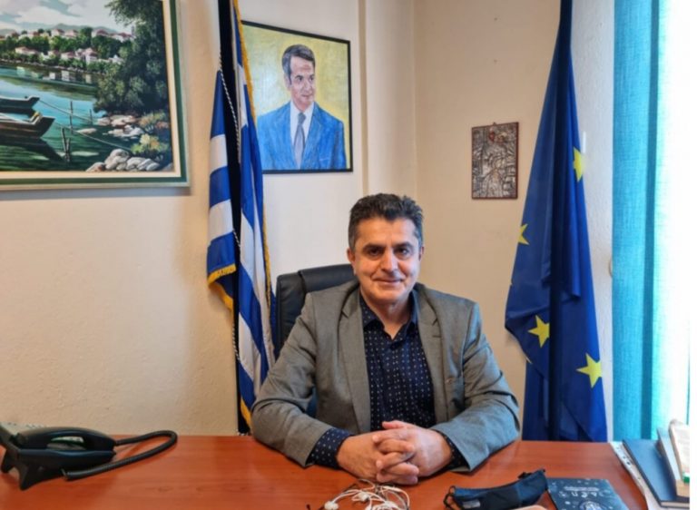 Ζήσης Τζηκαλάγιας: Η μονοεδρική της Καστοριάς απαιτεί γνώσεις και σοβαρότητα