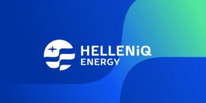 Δήμος Κοζάνης: 85.000 λίτρα πετρελαίου για τις σχολικές μονάδες από την HELLENiQ ENERGY