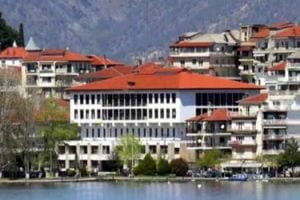 Έγκριση 30.000€ από την Περιφέρεια Δυτ. Μακεδονίας προς την Ελληνική Ομοσπονδία Γούνας και τον Πανεπιστήμιο Δυτ. Μακεδονίας για έρευνα για τη Χρήση των Γουνεδερμάτων στο πλαίσιο της αισθητηριακής Ολοκλήρωσης Ατόμων με Αυτισμό