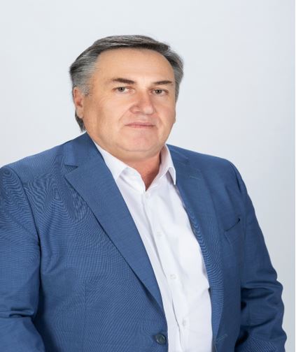 Ανακοίνωση Υποψήφιου Δημάρχου Νίκου Βανόπουλου για το Δήμο Νεστορίου