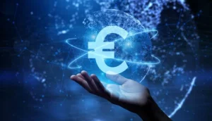 Ιστορική ημέρα για το ψηφιακό ευρώ