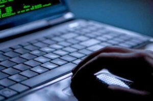 Εξιχνιάστηκε υπόθεση παράνομης πρόσβασης σε σύστημα πληροφοριών και απάτης με υπολογιστή που διαπράχθηκε στη Φλώρινα