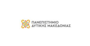 Ανακοίνωση προς τους/τις πρωτοετείς φοιτητές/τριες των Τμημάτων του Πανεπιστημίου Δυτικής Μακεδονίας σχετικά με τη διαδικασία υποβολής αίτησης σίτισης και στέγασης κατά το ακαδημαϊκό έτος 2023-2024