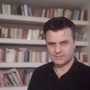 Στεφάνου Γρηγόρης: «Τελικά, τι είναι (πολιτική) ήττα…;»