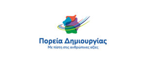 Σε debate καλεί ο Γ. Κασαπίδης τον συνυποψήφιό του Γιώργο Αμανατίδη