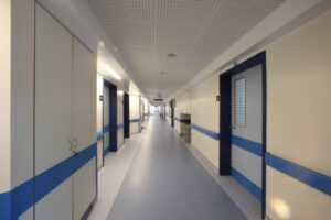 Υπεγράφησαν οι συμβάσεις για την αναβάθμιση των ΤΕΠ και των υποδομών 9 Νοσοκομείων στη Βόρεια Ελλάδα