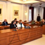 Σε ετοιμότητα ο μηχανισμός της Πολιτικής Προστασίας του Δήμου Καστοριάς ενόψει της χειμερινής περιόδου
