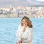 Μαρία Αντωνίου: άμεση ενίσχυση της γουνοποιίας με 30.000.000 ευρώ
