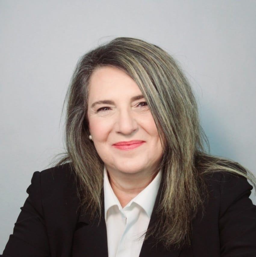 Ολυμπία Τελιγιορίδου: « Σαν «αγράμματος δικηγόρος» διαπραγματεύεται τον επανασχεδιασμό της ΚΑΠ η ΝΔ»