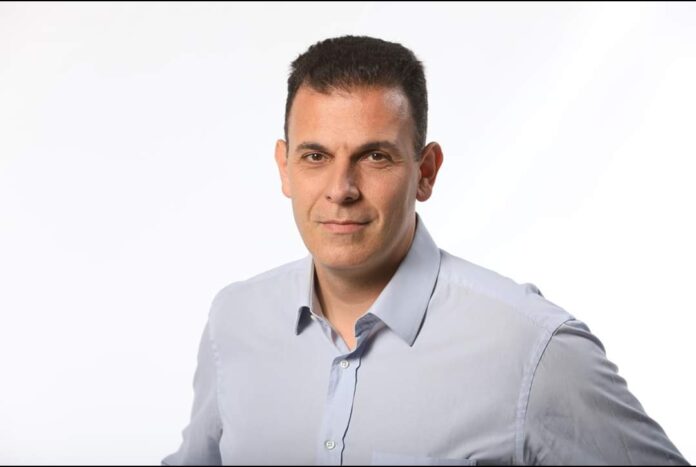 Γ. Καραμέρος: «Το σκάνδαλο του ΟΠΕΚΕΠΕ δείχνει το εκδικητικό κράτος διαφθοράς που έστησε η ΝΔ»