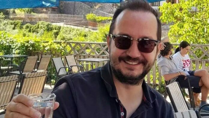 Αποκάλυψη in: «Ισχαιμία του μυοκαρδίου» η αιτία θανάτου του Βασίλη Καλογήρου