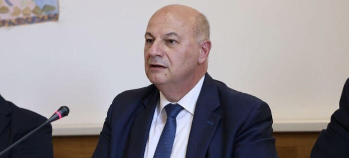 Μηχανισμός ανάκτησης των παράνομων ενισχύσεων - Διαφάνεια με κάθε κόστος στον ΟΠΕΚΕΠΕ