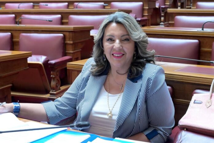 ΜΑΡΙΑ ΑΝΤΩΝΙΟΥ