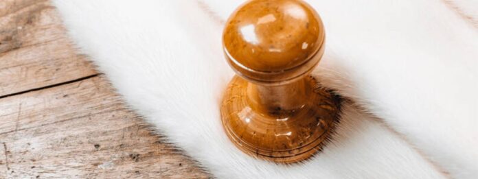 Ενημερωτική Ημερίδα της Saga Furs για τους Έλληνες Εκτροφείς Mink την Τετάρτη 12 Νοεμβρίου