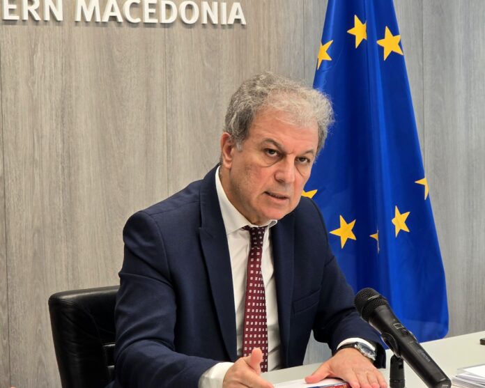Καταχώρηση Ονομασιών Αγροτικών Προϊόντων στο Μητρώο ΠΟΠ/ΠΓΕ