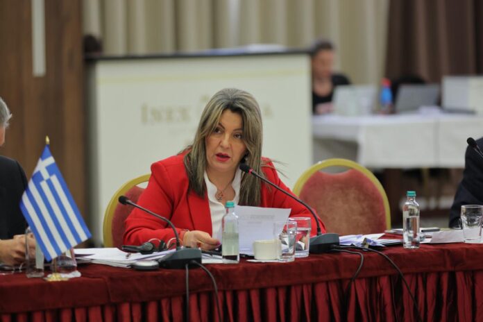 ΜΑΡΙΑ ΑΝΤΩΝΙΟΥ