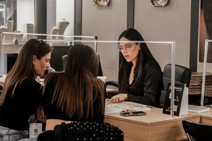 Εντυπωσιακή προσέλευση Βαλκάνιων εμπορικών επισκεπτών στην Artozyma