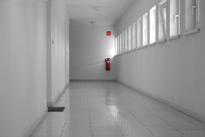 Τι να προσέξετε όταν σχεδιάζετε σύστημα πυρανίχνευσης Honeywell