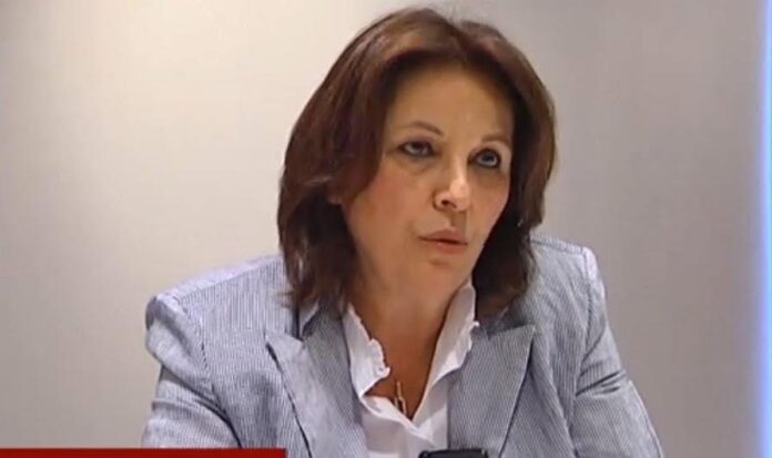 Εθνικά επικίνδυνη η εκχώρηση της Ενεργειακής ασφάλειας της Χώρας και θυσία χωρίς αντίκρισμα η Δυτική Μακεδονία