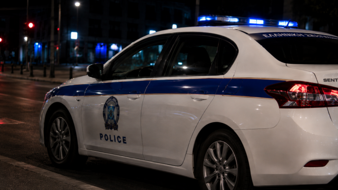 Κοζάνη: Σύλληψη 28χρονου για ναρκωτικά και δενδρύλλια κάνναβης