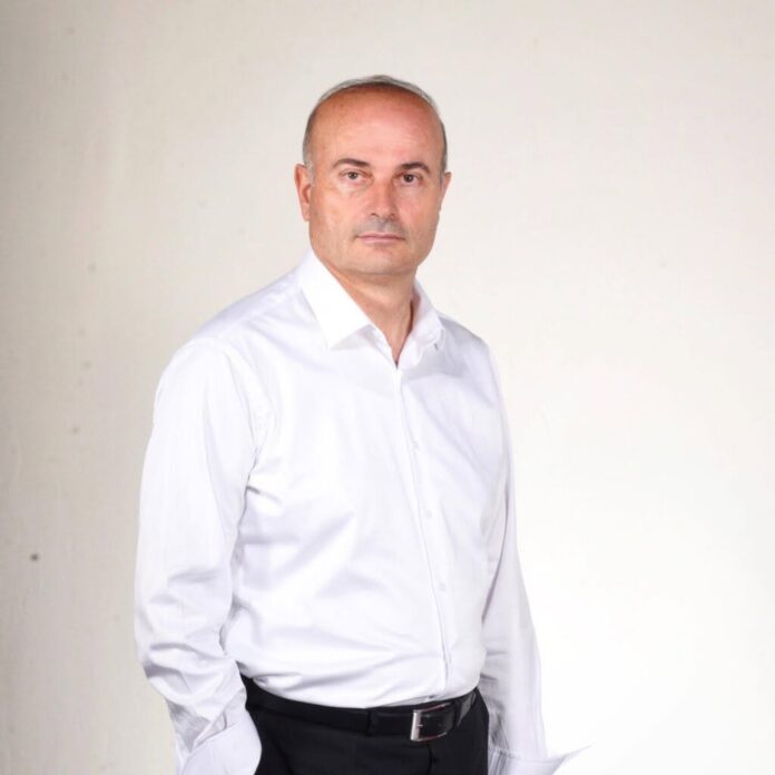 Η Καστοριά δεν μπορεί να παραμένει μια πόλη με εμπόδια για τα Άτομα με Αναπηρία