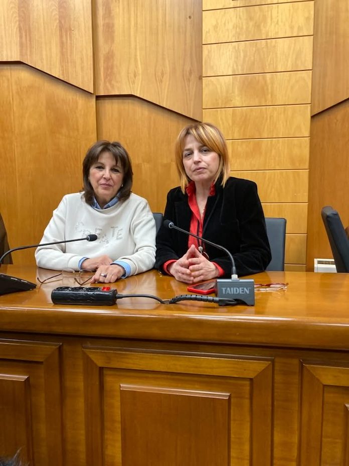 Πλημμύρες στην Καστοριά: Τα εκατομμύρια των ανακοινώσεων δεν αρκούν — χρειάζεται ολοκληρωμένη αντιπλημμυρική θωράκιση