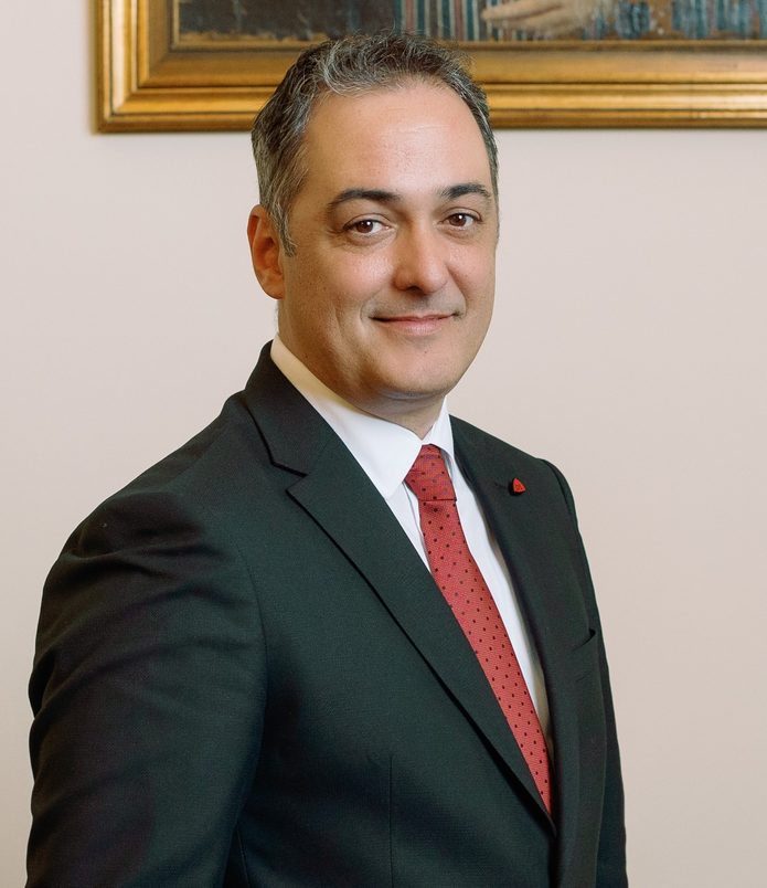 Δήμος Κοζάνης: Σε φάση υλοποίησης η ανάπλαση της εισόδου της Κοινότητας Αγίας Παρασκευής και η κατασκευή παιδικής χαράς στη ΖΕΠ – Κοκκαλιάρης: «Τιμούμε μέχρι κεραίας τις προγραμματικές μας δεσμεύσεις»