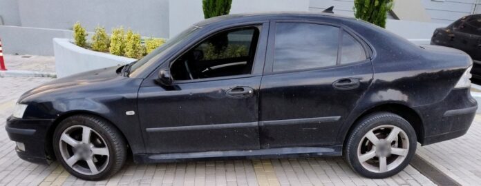 Συνελήφθησαν στην Καστοριά, κατόπιν οργανωμένης αστυνομικής επιχείρησης της Υποδιεύθυνσης Δίωξης και Εξιχνίασης Εγκλημάτων Καστοριάς -2- μέλη εγκληματικής οργάνωσης, που εμπλέκονται σε τηλεφωνικές απάτες