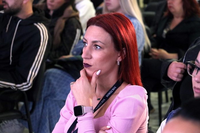 Ασφάλεια τροφίμων στην πράξη: ενημέρωση για HACCP, ελέγχους ΕΦΕΤ και ISO 22000 στην 34η Έκθεση