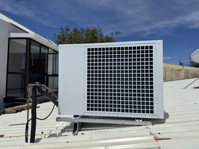 Τι κρύβεται πίσω από τη λέξη inverter που γράφουν όλα τα κλιματιστικά